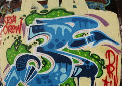 Photo #118221 by TagHagel