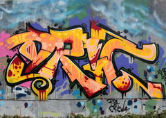 Photo #118224 by MENO