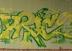 Photo #118225 by Karta