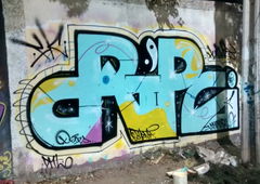 Photo #142626 by TagHagel