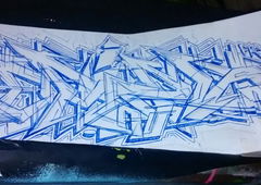 Photo #139052 by ciklone