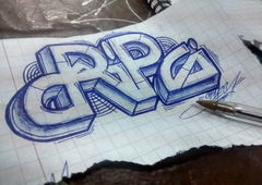 Photo #134195 by ciklone