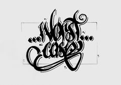 Photo #215132 by zwolli