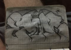 Photo #231585 by FiSskOnee