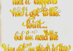 Photo #215276 by EliK