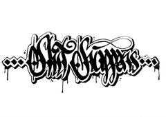 Photo #215131 by Aderone