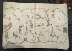 Photo #231587 by FiSskOnee