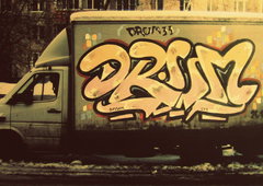 Photo #26800 by creezes