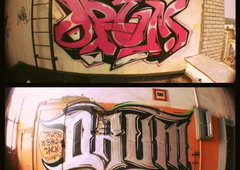 Photo #27906 by orsa