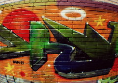 Photo #30429 by TFCrew