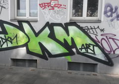 Photo #128032 by iwids