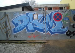 Photo #129192 by iwids