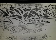 Photo #139551 by MezaEC