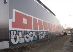 Photo #129190 by Vilniusblastin