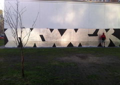 Photo #30275 by Panek