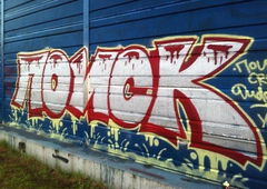 Photo #32762 by Panek