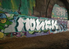 Photo #36622 by Panek