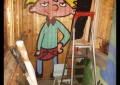 Photo #40713 by Mustard42