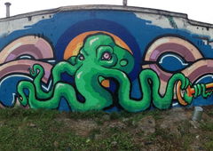 Photo #33191 by suwock