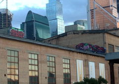 Photo #33192 by Sewor