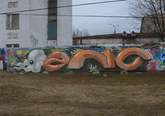 Photo #77995 by suwock