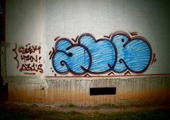 Photo #11705 by FLESHone