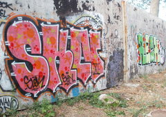 Photo #13465 by sket_oner