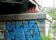 Photo #17069 by sket_oner