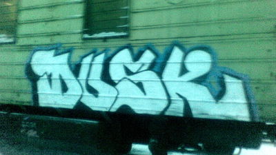 Most Active Members of December 2021