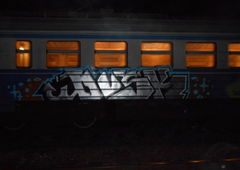 Photo #62265 by sower