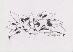 Photo #86550 by Capse