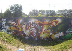 Photo #113078 by Anim