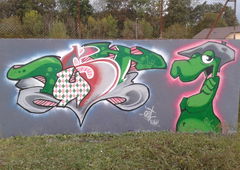 Photo #117793 by Belt