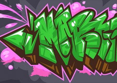 Photo #213499 by Kico_one