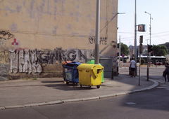 Photo #11142 by Blowskey