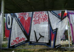 Photo #20389 by nearcrimekid