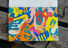 Photo #228540 by Belt