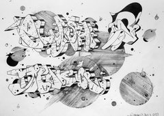 Photo #226293 by isak