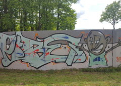 Photo #227615 by nadia2ee