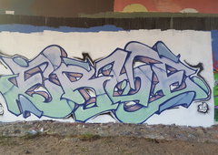 Photo #226929 by Kico_one