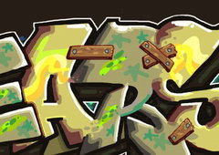 Photo #28184 by Cepsoner