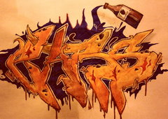 Photo #28188 by sonik95