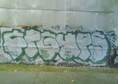 Photo #83274 by Mixmasta_Medley