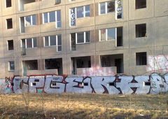 Photo #83275 by yedimeister