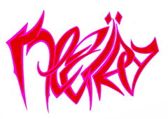 Photo #162087 by TagHagel