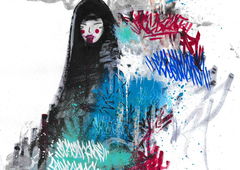 Photo #162091 by Barnsone