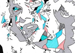 Photo #162430 by TagHagel