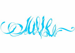 Photo #162083 by TagHagel