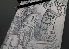 Photo #180845 by TagHagel