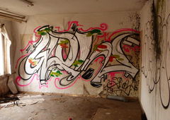 Photo #161417 by TagHagel